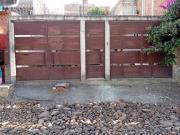 Casa en venta en Colonia Ejidal Isaac Arriaga ideal para...