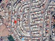 CASA EN VENTA EN COLONIA EL CAMPANARIO CHIHUAHUA CHIHUAHUA