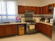 CASA EN VENTA EN COLONIA EL CARMEN HUEXOTITLA