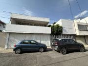 Casa en Venta en Colonia El Carmen, Puebla