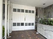 Casa en Venta en Colonia El Carmen, Puebla