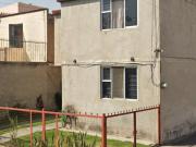 Casa en venta en Colonia el Coyol