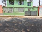 Casa en Venta en Colonia el Coyol, GAM