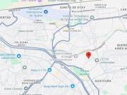 CASA EN VENTA EN COLONIA EL LAGO, CALLE LAGUNA CHALCO,...