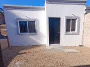 CASA EN VENTA EN COLONIA EL MIRADOR EN CULIACÁN SINALOA