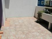 Casa en venta en colonia El Paseo