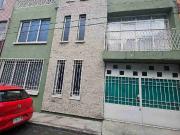 Casa en Venta en Colonia El Reloj, Coyoacan, CDMX