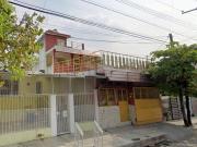 CASA EN VENTA EN COLONIA EL ROSARIO INFONAVIT TUXTLA...