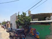 CASA EN VENTA EN COLONIA EL ROSARIO, SAN MARTIN MEXICAPAN