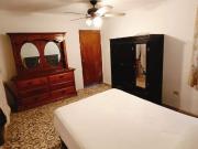 Casa en Venta en Colonia el Sahuaro al norponiente de...