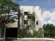 Casa en venta en Colonia El Sifón