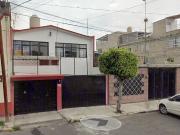 casa en venta en colonia el sifon en iztapalapa
