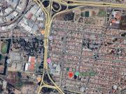 CASA EN VENTA EN COLONIA EL TAPATIO TLAQUEPAQUE JALISCO