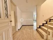 CASA EN VENTA EN COLONIA EL VERGEL PARA NEGOCIO en 31 SUR