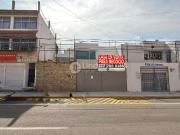 CASA EN VENTA EN COLONIA EL VERGEL PARA NEGOCIO en 31 SUR