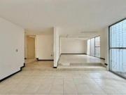 CASA EN VENTA EN COLONIA EL VERGEL, PUEBLA