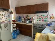 CASA EN VENTA EN COLONIA EL ZODÍACO