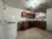 CASA EN VENTA EN COLONIA ELECTRA, TLALNEPANTLA DE BAZ