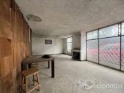 CASA EN VENTA EN COLONIA ELECTRA, TLALNEPANTLA DE BAZ