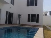 Casa en venta en colonia Empleado Postal Cuautla Morelos