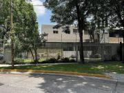 Casa en Venta en Colonia en Chapalita, Zapopan, Jalisco