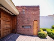 CASA EN VENTA EN COLONIA EN LOMAS ALTAS