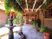 CASA EN VENTA EN COLONIA EN LOMAS ALTAS