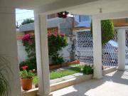 CASA EN VENTA EN COLONIA ENSUEÑOS, CUAUTITLÁN IZCALLI