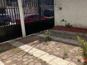 CASA EN VENTA EN COLONIA ENSUEÑOS, CUAUTITLÁN IZCALLI