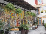CASA EN VENTA EN COLONIA ESCANDON