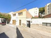 CASA EN VENTA EN COLONIA ESPERANZA, GUADALAJARA