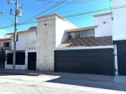 CASA EN VENTA EN COLONIA ESTRELLA DE TORREON COAHUILA