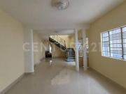 Casa en Venta en Colonia Estrella, Gustavo A. Madero,...
