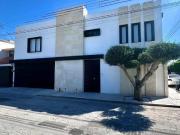 CASA EN VENTA EN COLONIA ESTRELLA TORREON COAHUILA