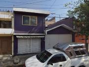Casa en venta en Colonia Evolución, Nezahualcóyotl,...