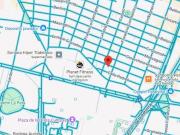 CASA EN VENTA EN COLONIA EX. HIPODROMO DE PERALVILLO,...