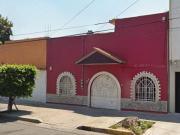 CASA EN VENTA EN COLONIA FEDERAL VENUSTIANO CARRANZA CDMX
