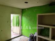 CASA EN VENTA EN COLONIA FELIPE ÁNGELES