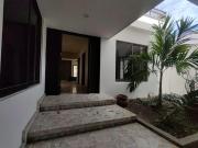 Casa en VENTA EN COLONIA FLORES MAGÓN, VERACRUZ, VERACRUZ