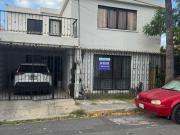 CASA EN VENTA EN COLONIA FLORIDA CASA EN VENTA EN COLONIA FLORIDA