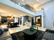 Casa en Venta en Colonia Florida