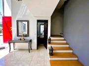 Casa en Venta en Colonia Florida