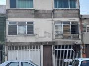 Casa en Venta en Colonia Florida, Ciudad de México