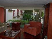 CASA EN VENTA EN COLONIA FLORIDA EN CONDOMINIO CERRADO,... CASA EN VENTA EN COLONIA FLORIDA EN CONDOMINIO CERRADO,...