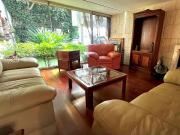 CASA EN VENTA EN COLONIA FLORIDA EN CONDOMINIO CERRADO,...