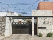 CASA EN VENTA EN COLONIA FLORIDA: Ubicación de Lujo en...