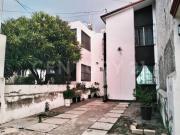 Casa en Venta en Colonia Fovissste, Colima