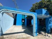 Casa en venta en colonia Fovissste en la calle principal