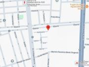 CASA EN VENTA EN COLONIA FRACCIONAMIENTO VILLAS DE SAN...