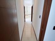 Casa EN VENTA EN COLONIA FRANCISCO DOMINGUEZ